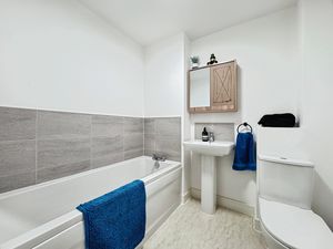 Photo 1- click for photo gallery